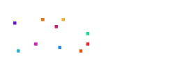 PG By pgplus