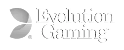 Evolurion By pgplus