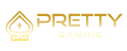 Pretty By pgplus