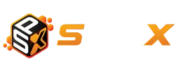 SpainiX By pgplus