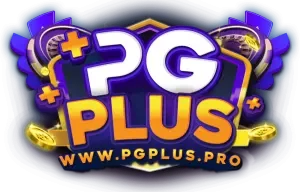 pgplus