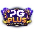 pgplus